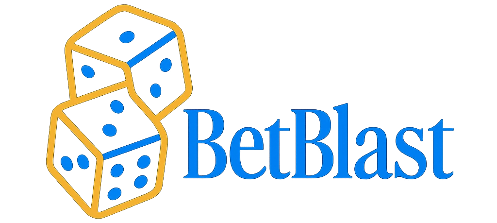 BetBlast